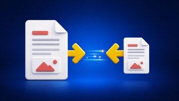 Como Comprimir PDF Online? 17 Ferramentas Gratuitas!