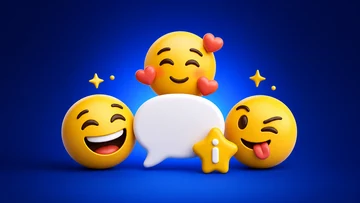 Significado dos Emojis e como usá-los. 😏