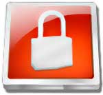 file-camouflage-logo