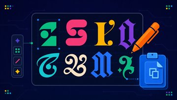 Gerador de Nick: Símbolos e Estilos para Free Fire, Discord e Instagram