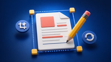 Editor PDF Online: 16 melhores ferramentas para editar PDF grátis